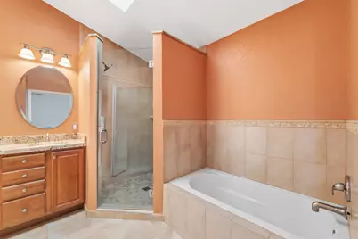 5400 NW Emblem Street, Port Saint Lucie, FL 34983 - Photo 29