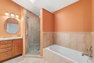 5400 NW Emblem St, Port Saint Lucie, FL 34983 - Photo 29