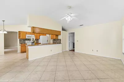 5400 NW Emblem Street, Port Saint Lucie, FL 34983 - Photo 15