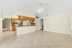 5400 NW Emblem St, Port Saint Lucie, FL 34983 - Photo 15