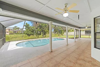 5400 NW Emblem Street, Port Saint Lucie, FL 34983 - Photo 23