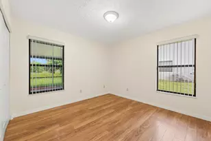 5400 NW Emblem St, Port Saint Lucie, FL 34983 - Photo 25