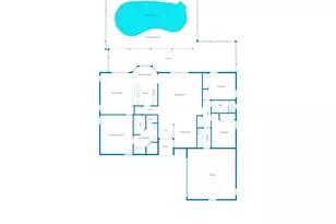 5400 NW Emblem St, Port Saint Lucie, FL 34983 - Photo 45
