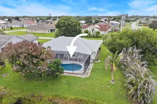5400 NW Emblem St, Port Saint Lucie, FL 34983 - Photo 39