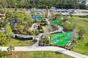 5400 NW Emblem St, Port Saint Lucie, FL 34983 - Photo 59