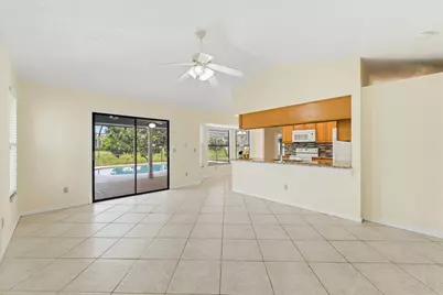5400 NW Emblem Street, Port Saint Lucie, FL 34983 - Photo 15