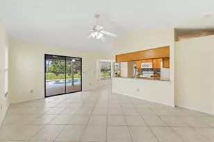 5400 NW Emblem St, Port Saint Lucie, FL 34983 - Photo 15