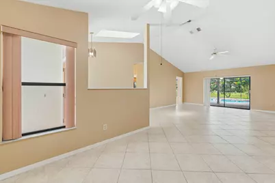 5400 NW Emblem Street, Port Saint Lucie, FL 34983 - Photo 13