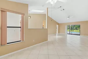 5400 NW Emblem St, Port Saint Lucie, FL 34983 - Photo 13