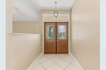 5400 NW Emblem Street, Port Saint Lucie, FL 34983 - Photo 9