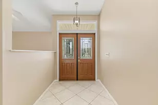 5400 NW Emblem St, Port Saint Lucie, FL 34983 - Photo 9