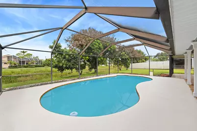 5400 NW Emblem Street, Port Saint Lucie, FL 34983 - Photo 37
