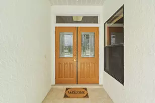 5400 NW Emblem St, Port Saint Lucie, FL 34983 - Photo 5