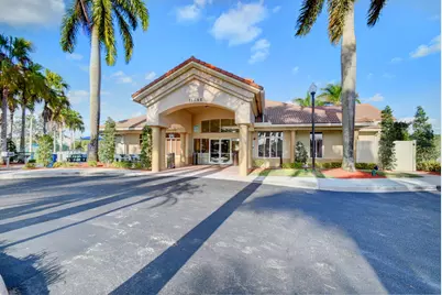 11723 Waterbend Court, Wellington, FL 33414 - Photo 29