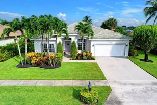 11723 Water Bend Ct, Wellington, FL 33414 - Photo 15