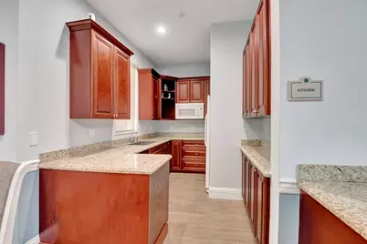 11723 Waterbend Court, Wellington, FL 33414 - Photo 35