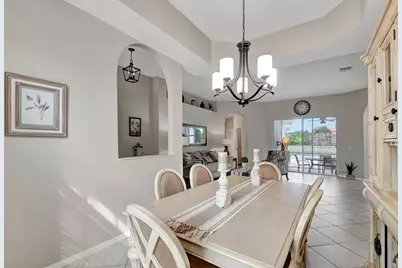 11723 Waterbend Court, Wellington, FL 33414 - Photo 21