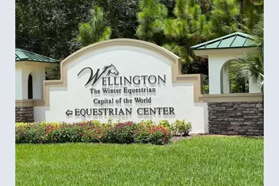 11723 Waterbend Court, Wellington, FL 33414 - Photo 39