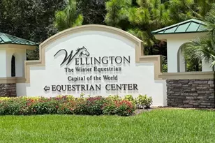 11723 Water Bend Ct, Wellington, FL 33414 - Photo 39