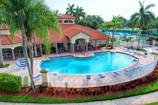 11723 Water Bend Ct, Wellington, FL 33414 - Photo 19