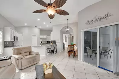 11723 Waterbend Court, Wellington, FL 33414 - Photo 23