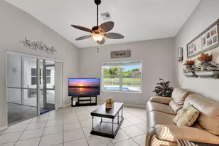 11723 Water Bend Ct, Wellington, FL 33414 - Photo 3