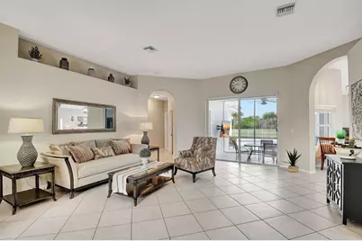 11723 Waterbend Court, Wellington, FL 33414 - Photo 5