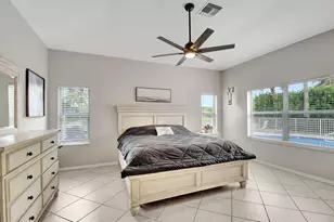 11723 Water Bend Ct, Wellington, FL 33414 - Photo 5