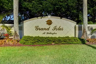 11723 Water Bend Ct, Wellington, FL 33414 - Photo 17