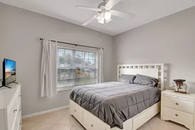 11723 Waterbend Court, Wellington, FL 33414 - Photo 19