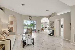 11723 Water Bend Ct, Wellington, FL 33414 - Photo 1