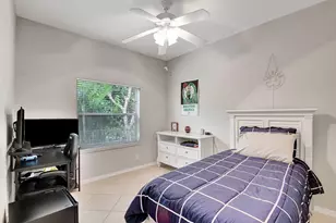11723 Water Bend Ct, Wellington, FL 33414 - Photo 9
