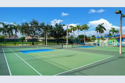 11723 Waterbend Court, Wellington, FL 33414 - Photo 37