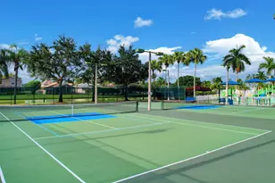 11723 Water Bend Ct, Wellington, FL 33414 - Photo 37