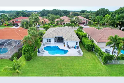 11723 Waterbend Court, Wellington, FL 33414 - Photo 25