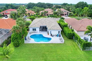 11723 Water Bend Ct, Wellington, FL 33414 - Photo 25