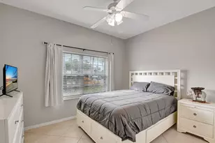 11723 Water Bend Ct, Wellington, FL 33414 - Photo 11