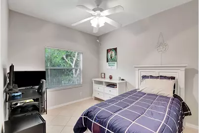 11723 Waterbend Court, Wellington, FL 33414 - Photo 17
