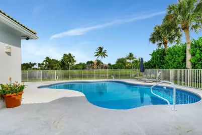 11723 Waterbend Court, Wellington, FL 33414 - Photo 11