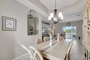 11723 Water Bend Ct, Wellington, FL 33414 - Photo 13