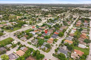 2848 NW 9th Pl, Fort Lauderdale, FL 33311 - Photo 29