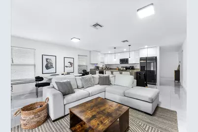 2848 NW 9th Place, Fort Lauderdale, FL 33311 - Photo 11