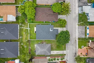 2848 NW 9th Pl, Fort Lauderdale, FL 33311 - Photo 25