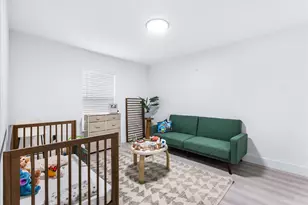 2848 NW 9th Pl, Fort Lauderdale, FL 33311 - Photo 15