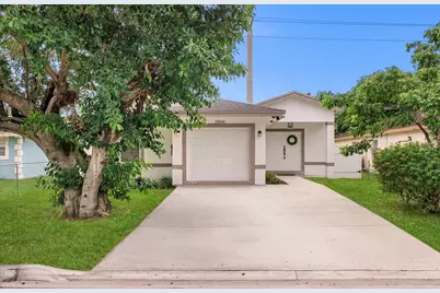 2848 NW 9th Place, Fort Lauderdale, FL 33311 - Photo 3