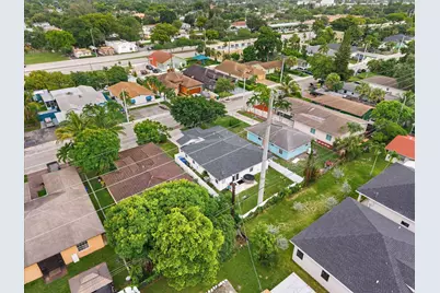 2848 NW 9th Place, Fort Lauderdale, FL 33311 - Photo 33