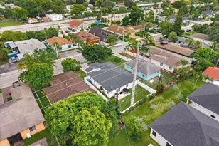 2848 NW 9th Pl, Fort Lauderdale, FL 33311 - Photo 33
