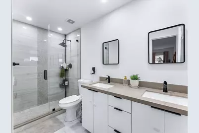 2848 NW 9th Place, Fort Lauderdale, FL 33311 - Photo 21