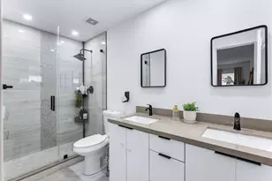 2848 NW 9th Pl, Fort Lauderdale, FL 33311 - Photo 21