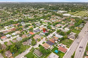 2848 NW 9th Pl, Fort Lauderdale, FL 33311 - Photo 27